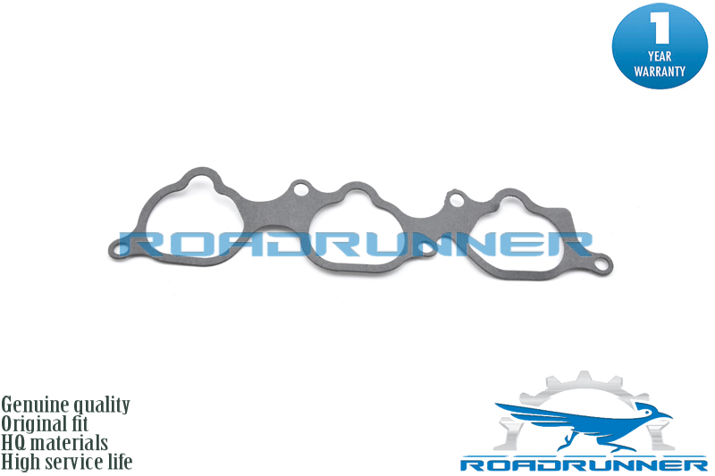 Прокладка впускного коллектора - RoadRunner RR-17177-31040