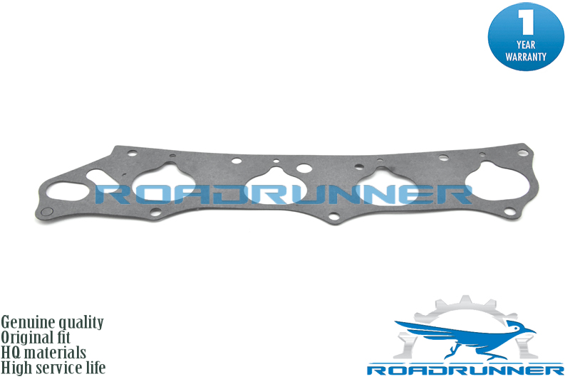 Прокладка впускного коллектора - RoadRunner RR-17105-RAA-A01