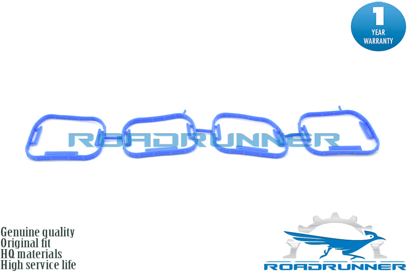 Прокладка впускного коллектора - RoadRunner RR-17171-36010