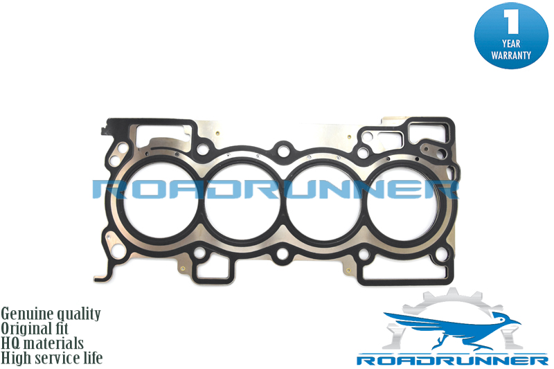 Прокладка ГБЦ - RoadRunner RR-11044-EN20B