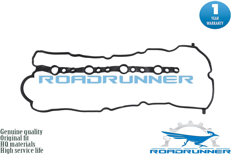 Прокладка клапанной крышки - RoadRunner RR-11213-0E010