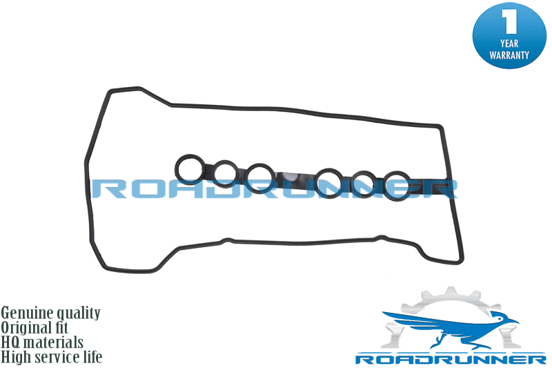 Прокладка клапанной крышки - RoadRunner RR-11213-22030