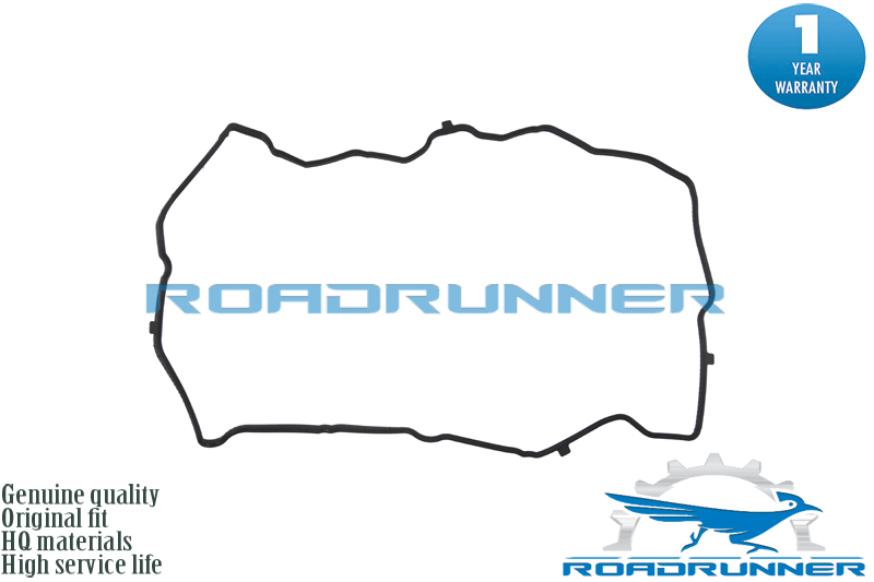 Прокладка клапанной крышки - RoadRunner RR-12341-5R1-003