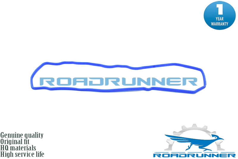 Прокладка клапанной крышки - RoadRunner RR-12341-RB0-003