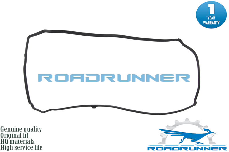 Прокладка клапанной крышки - RoadRunner RR-12341-R40-A00