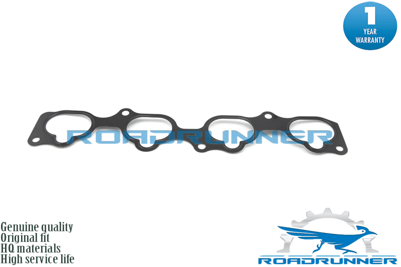 Прокладка колектора впускного - RoadRunner RR-14035-8H30A
