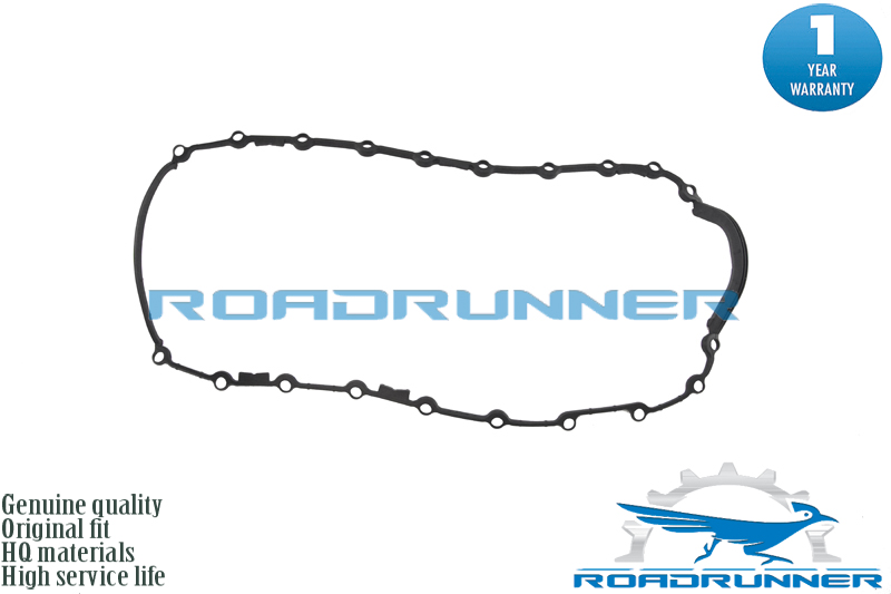 Прокладка масляного поддона - RoadRunner RR-11121-BN700