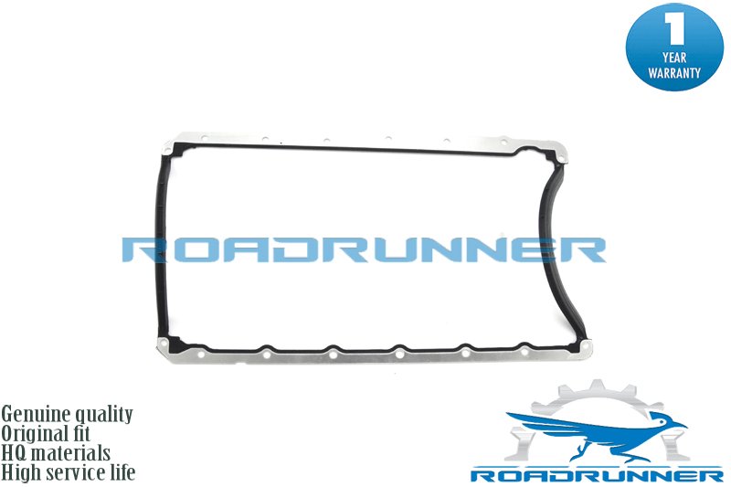 Прокладка масляного поддона - RoadRunner RR-1089838