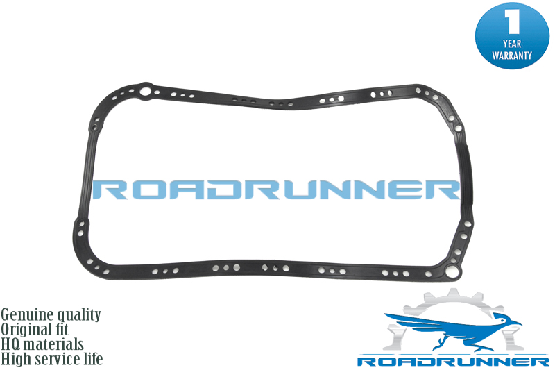 Прокладка масляного поддона - RoadRunner RR-11251-P0A-000