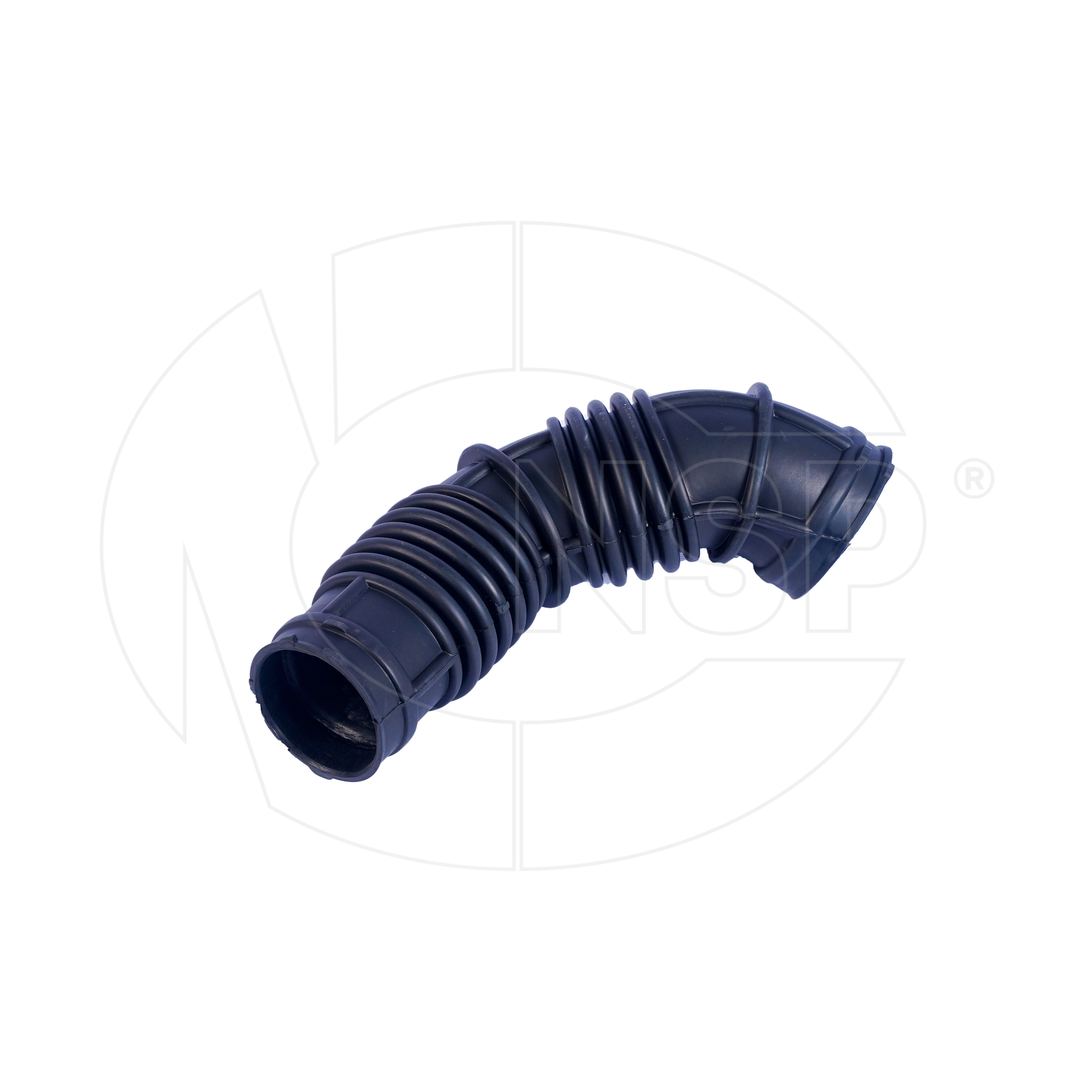 Патрубок фильтра воздушного chevrolet Cruze i (12-15) - NSP NSP0113308302