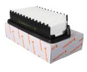 Фильтр воздушный hyundai solaris accent iv 14-16 11- kia rio iii 11-16 11- VOLRAM VR16113 791₽