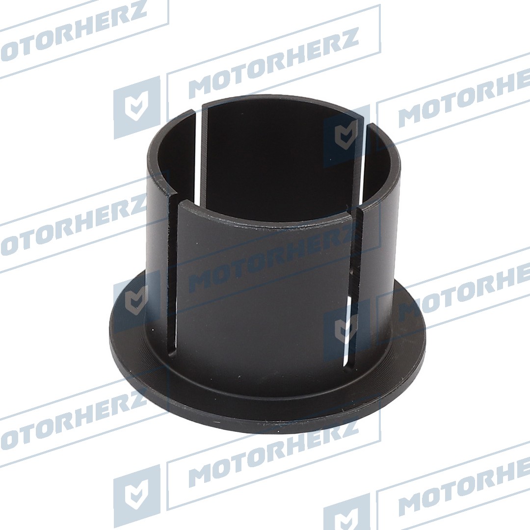 Втулка вала рулевой рейки - Motorherz HLV00018RR