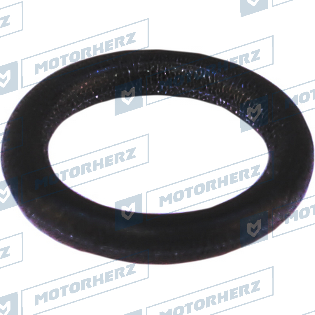 Кольцо рулевой рейки - Motorherz HR0129