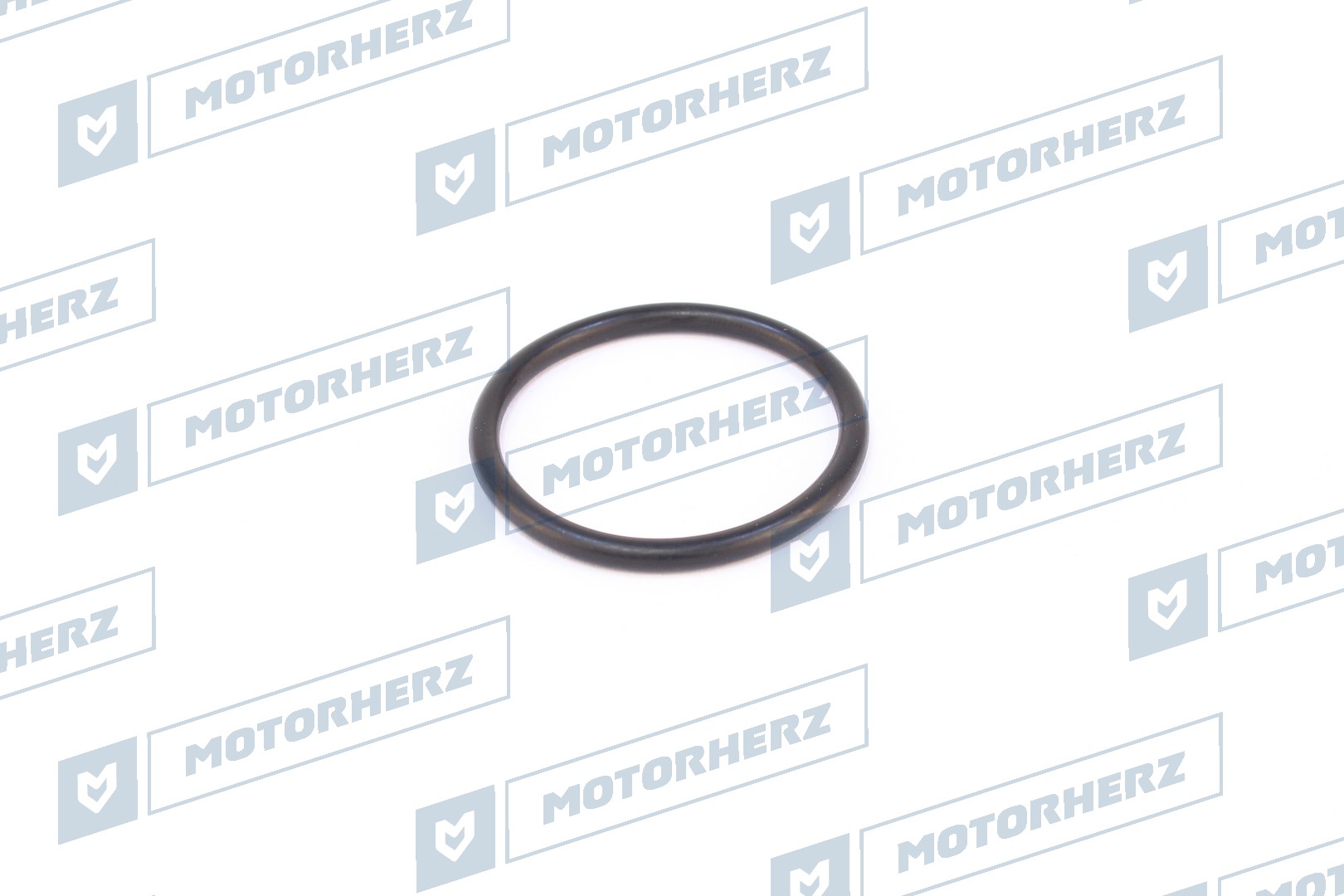 Кольцо рулевой рейки - Motorherz HR0149