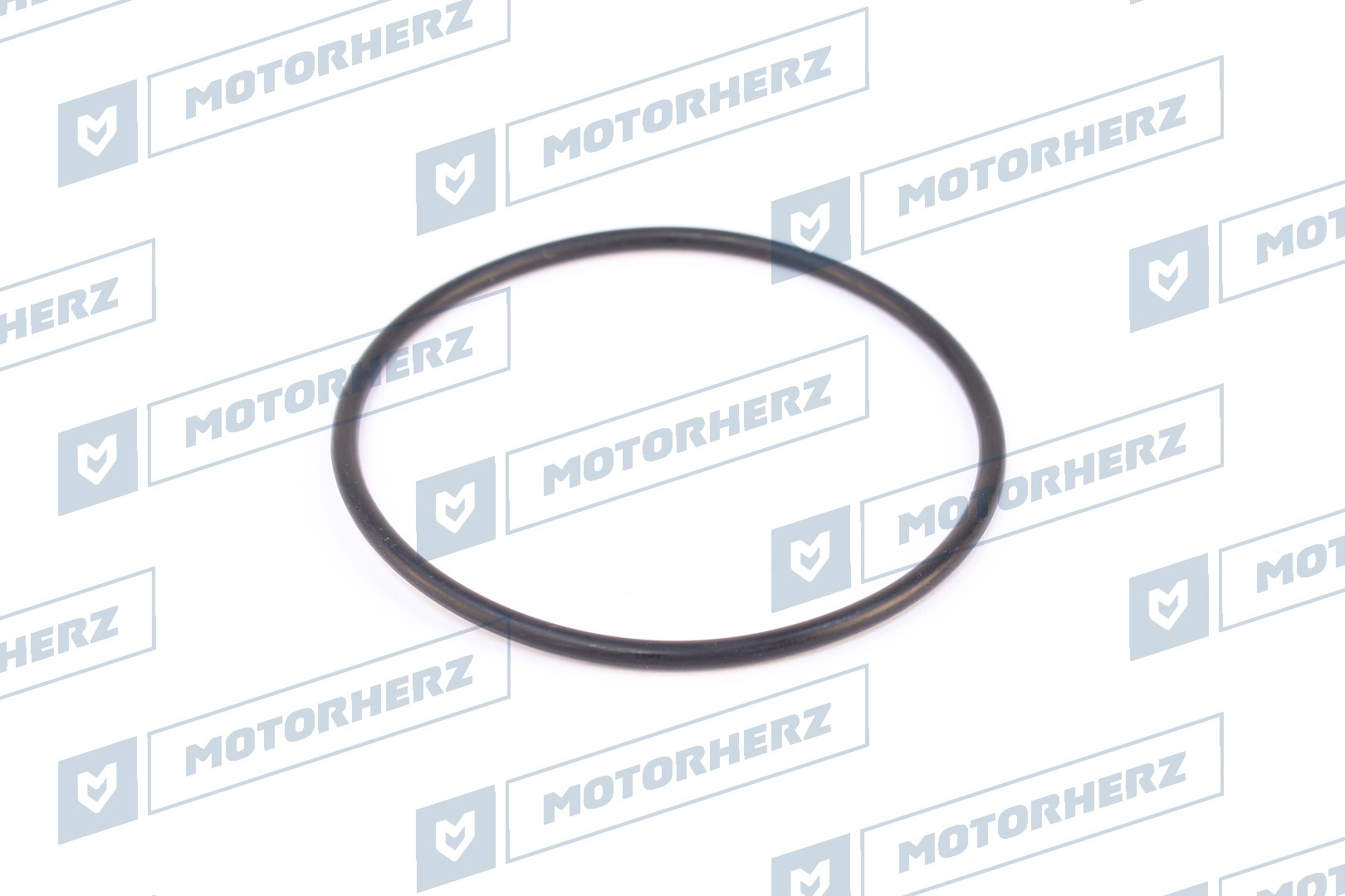 Кольцо рулевой рейки - Motorherz HR0184