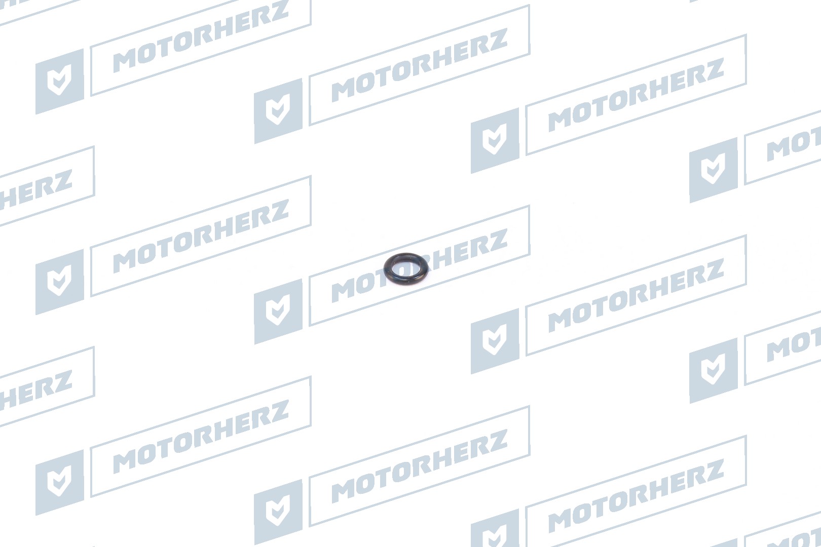 Кольцо рулевой рейки - Motorherz HR0389