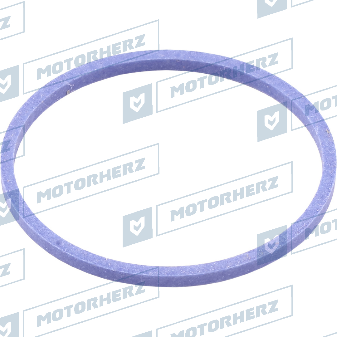 Тефлон рулевой рейки - Motorherz HT0121A