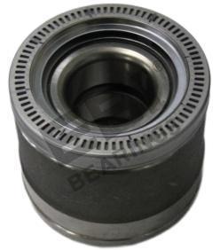 Ступица колеса HCV - DJB EB3354