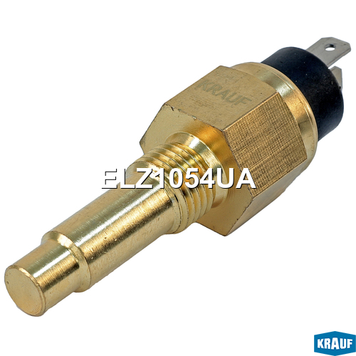 Датчик температуры - Krauf ELZ1054UA