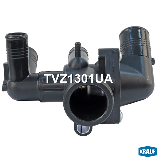 Термостат - Krauf TVZ1301UA