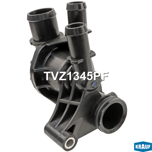 Термостат - Krauf TVZ1345PF