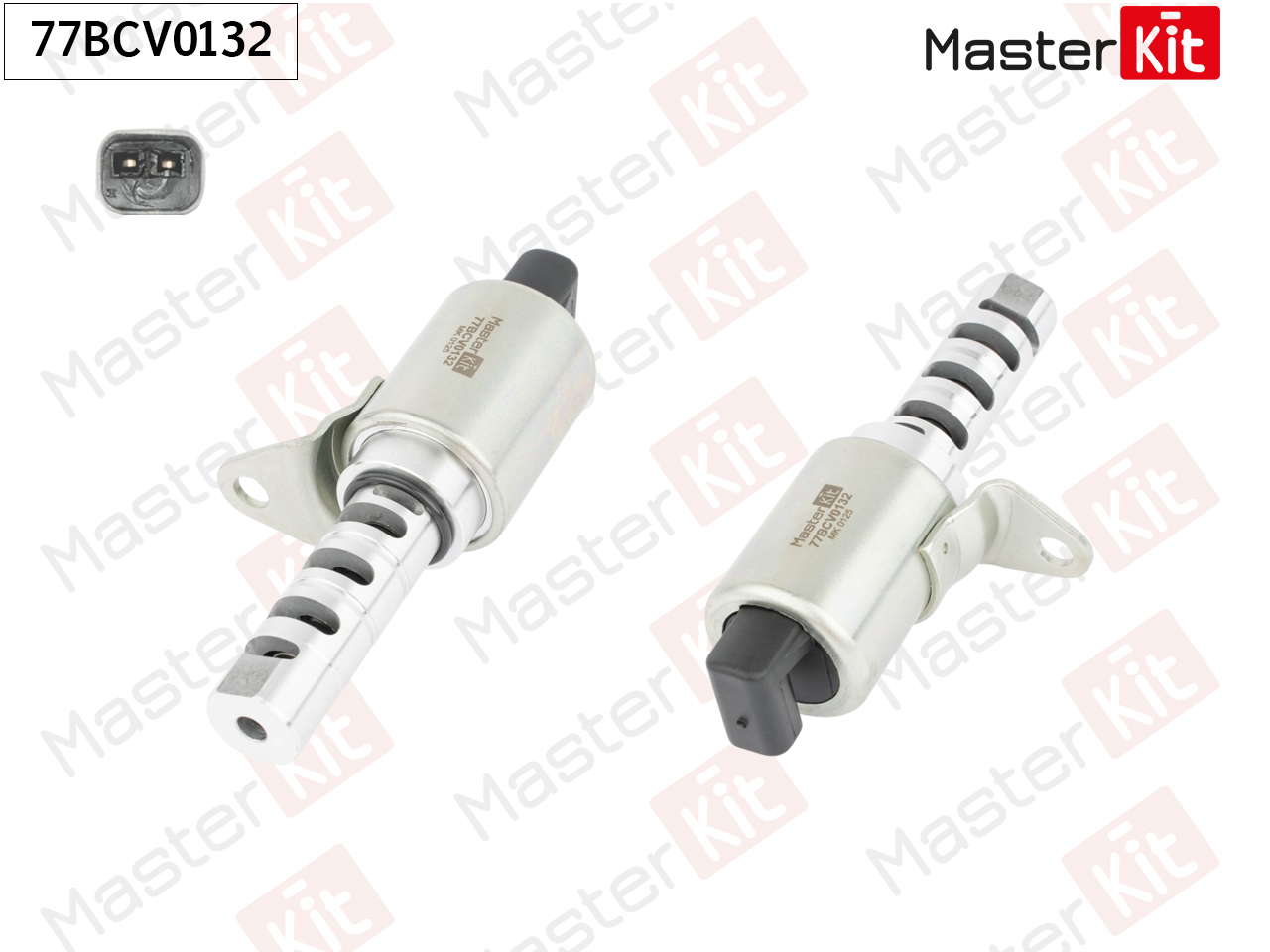 Клапан VVTi (впуск) - Master KiT 77BCV0132