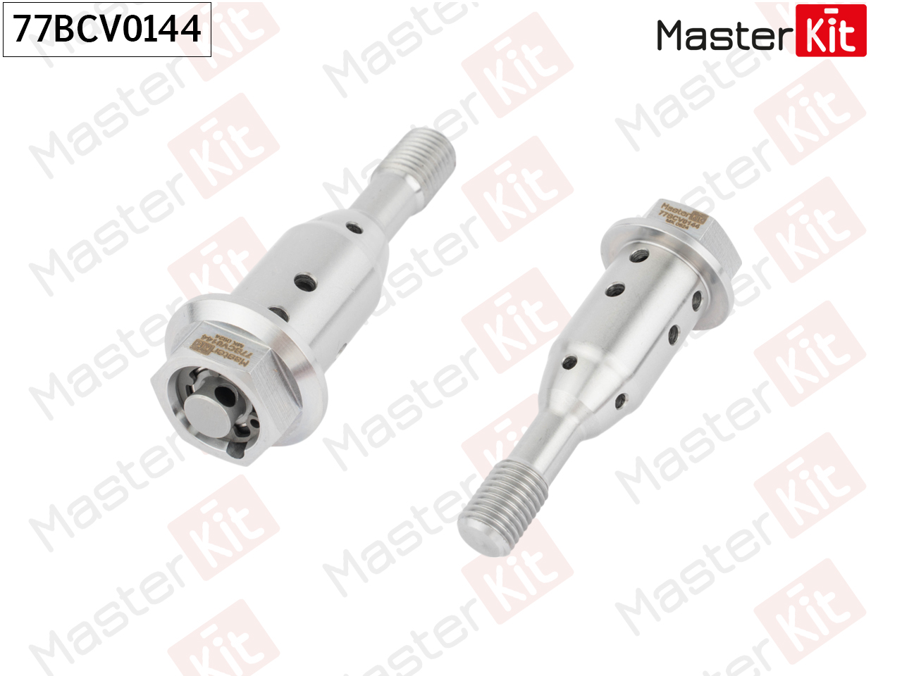 Клапан VVTi (впуск, выпуск) - Master KiT 77BCV0144