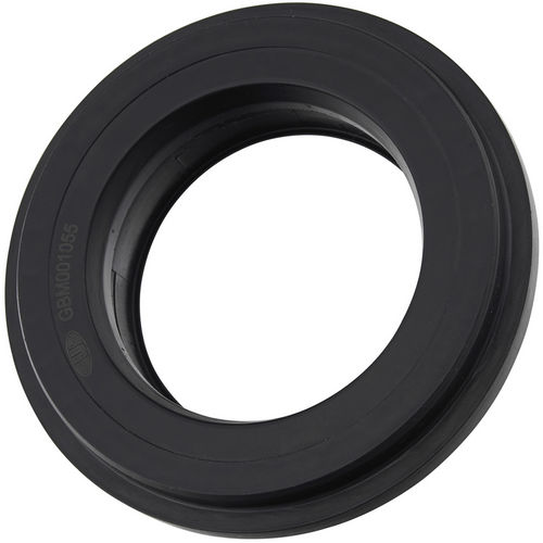 Опора амортизатора (подшипник) Hyundai Elantra, i30, Sonata VI, Sonata vii, Tucson, Kia Ceed, Optima - GUD GBM001055