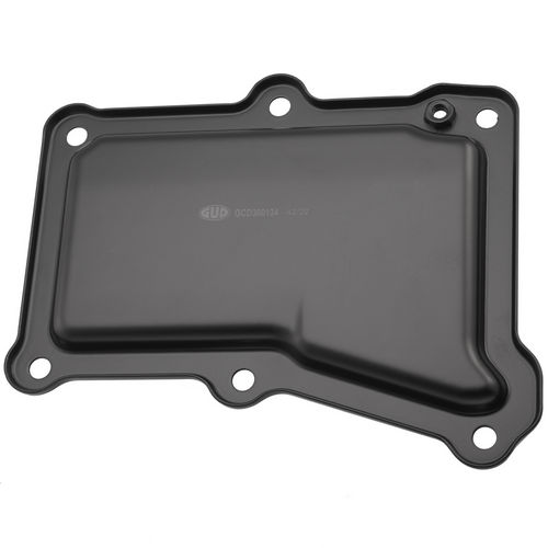 Масляный поддон ДВС Mercedes C-Class (w204, s204, c204), GLK-Class (x204), E-Class (w212, v212), Vit - GUD GCD300134