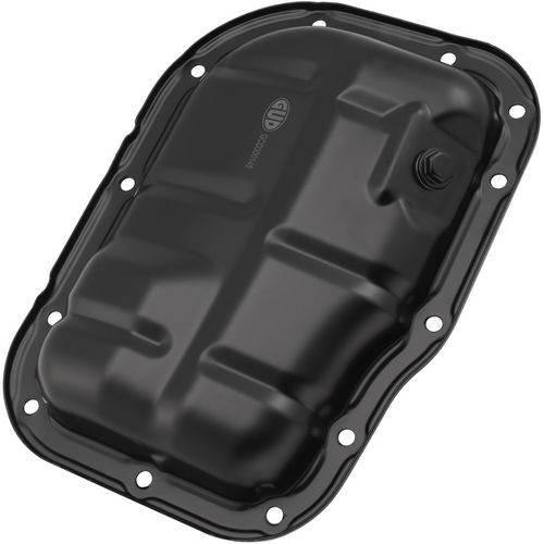 Масляный поддон ДВС Toyota Avensis, Auris, Corolla, Prius, Rav 4, Lexus CT, NX 1.6/1.8/2.0 06- - GUD GCD300145