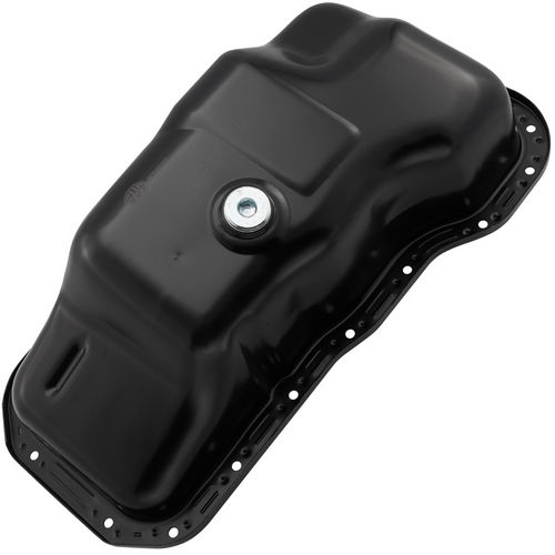 Масляный поддон ДВС Fiat Brava, Doblo, Multipla, Palio 1.6 96- - GUD GCD300151