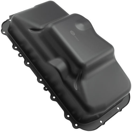 Масляный поддон ДВС Chrysler Voyager, Pacifica, Town&Country (rt), Dodge Caravan - GUD GCD300153