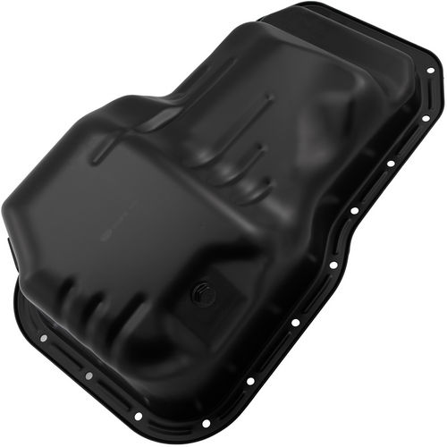 Масляный поддон ДВС Toyota Camry v10, V20 2.2 16V 91-01 - GUD GCD300159