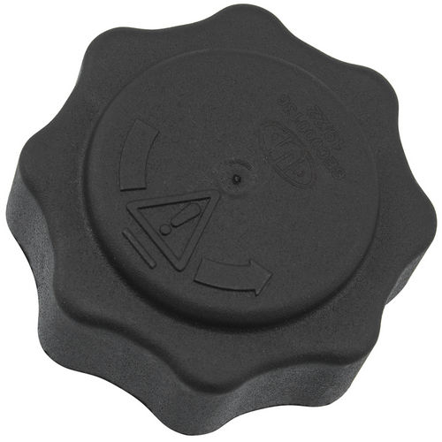 Крышка расширительного бачка Land Rover Defender, Discovery, Honda Civic, MG Express, Mini One D, Co - GUD GEC000136