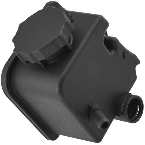 Бачок гидроусилителя Mercedes w203, w210, w163, w211, w220 - GUD GET000192