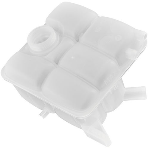 Бачок расширительный ford focus, kuga, c-max II - GUD GET000209