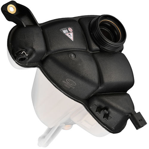 Бачок расширительный Mercedes R-Class w251 - GUD GET000213
