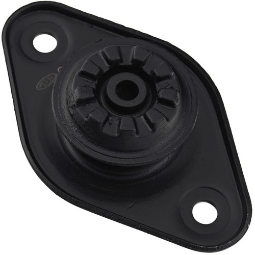Опора амортизатора Hyundai Verna, Accent iii, Kia Rio - GUD GSM001132