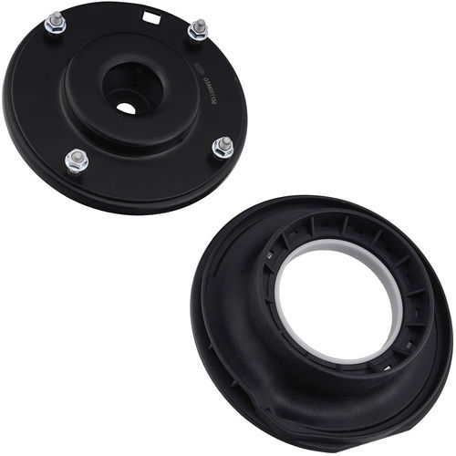 Опора амортизатора Chrysler 300m, Concord, lhs, New Yorker, Vision, Dodge Intrepid - GUD GSM001156