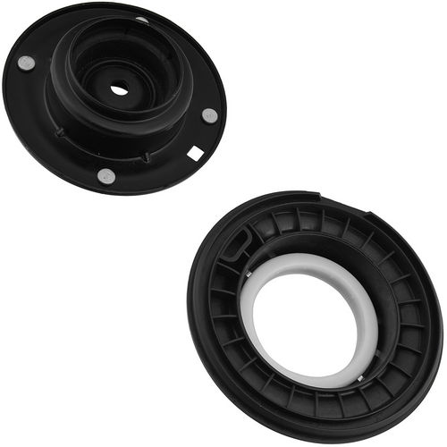 Опора амортизатора chrysler 300m concord lhs new yorker vision dodge intrepid GUD GSM001156 6689₽