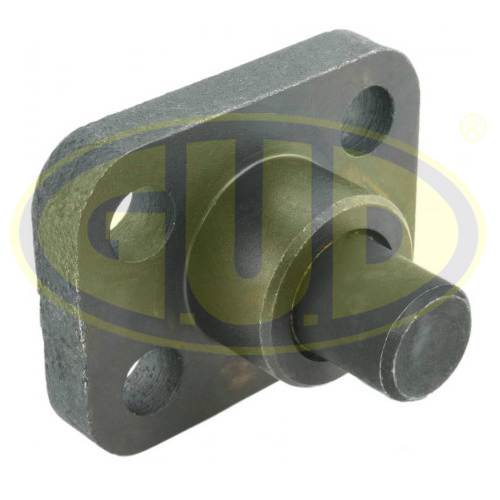 Палец поворотного кулака SUZ samurai sj413 85-95/jimny 98- - GUD GSP901136