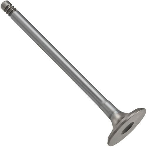 Клапан ДВС Opel Astra f g Corsa b Tigra a Vectra b Zafira a 1.4/1.6 16V (x14xez - ZIKMAR Z17402R