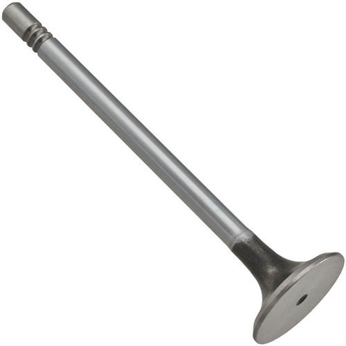 Клапан ДВС VAG 2.0tdi 16V (caga,cffa,cbaa,cdba,cbab,cffb,clja,csha,cuud,dfsb,cuvc,cbda,crld,dfgb,cba - ZIKMAR Z17410R