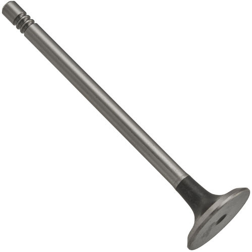 Клапан ДВС VAG 1.4/1.6 tfsi 16V (aua,bby,ahw,akq,ape,axp,afk,anm,aqq,aub,bca,bln,bmy,bkg,cthg,cthd,c - ZIKMAR Z17416R