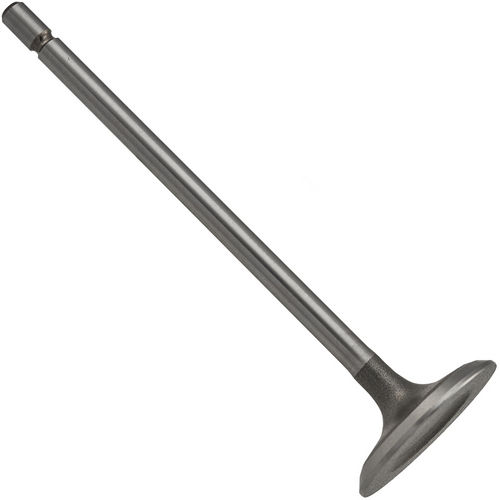 Клапан ДВС Nissan Kubistar/Renault Clio, Duster, Kangoo, Laguna, Logan, Megane,Sandero, Scenic 1.4/1 - ZIKMAR Z17419R