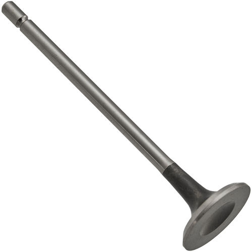 Клапан ДВС Nissan Kubistar/Renault Clio, Duster, Kangoo, Laguna, Logan, Megane,Sandero, Scenic 1.4/1 - ZIKMAR Z17420R