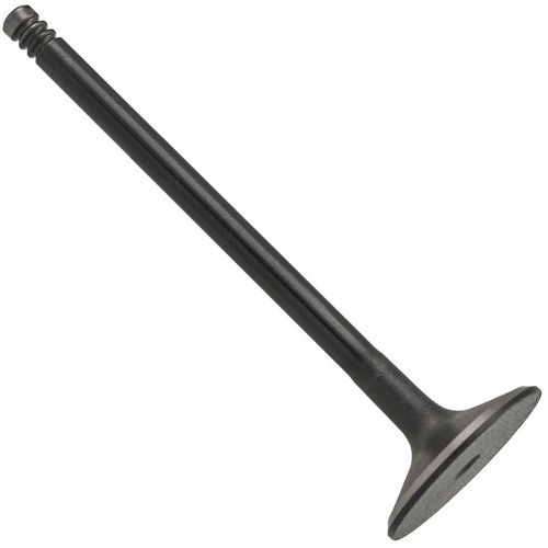 Клапан ДВС IN 32.0x6.0x102.1 Opel/Chevrolet/Daewoo/Saab 1.8-2.4 16V (x18xe,x20xev,z20ler,x22se,z24xe - ZIKMAR Z17430R