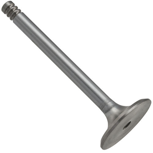 Клапан ДВС IN 36.0x8.0x96.9 VAG 1.9/2.5 TDI (1t/1z/aat/acv/abp/afn/ahu/ahd/ahy/ajt/apa/axg/axl/bbe/b - ZIKMAR Z17436R