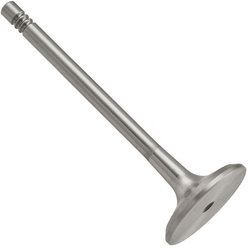Клапан ДВС EX 32.9x6.0x93.9 VAG 1.6 8V (alz,avu,bfq,bgu,bse,bsf,ccsa,cmxa,chga) 00- - ZIKMAR Z17456R