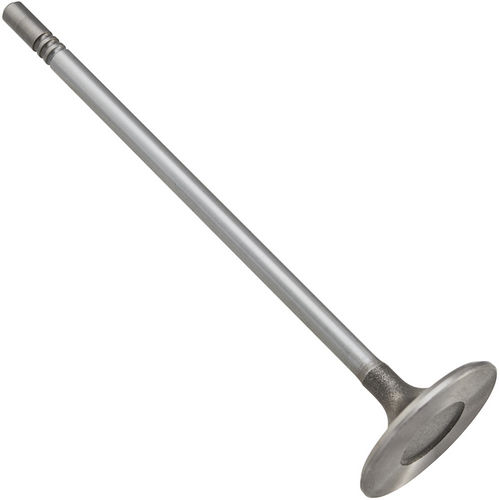 Клапан ДВС IN 31.2x5x117.2 Fiat Stilo/ Opel Astra,Insignia,Meriva,Mokka,Vectra,Zafira/ Chevrolet Ave - ZIKMAR Z17464R